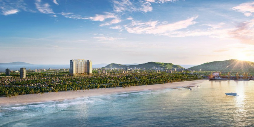 SG Holdings: Khẳng định quyền sở hữu và bảo vệ hệ nhận diện thương hiệu- Ảnh 3.