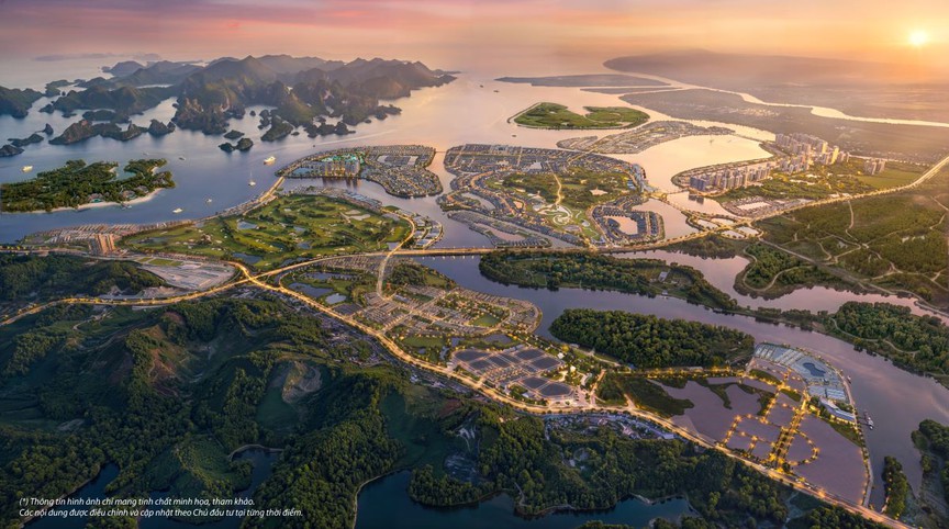 Vinhomes hỗ trợ lãi suất mua nhà siêu khủng 0-6% trong 5 năm – kích cầu thị trường bất động sản- Ảnh 1.