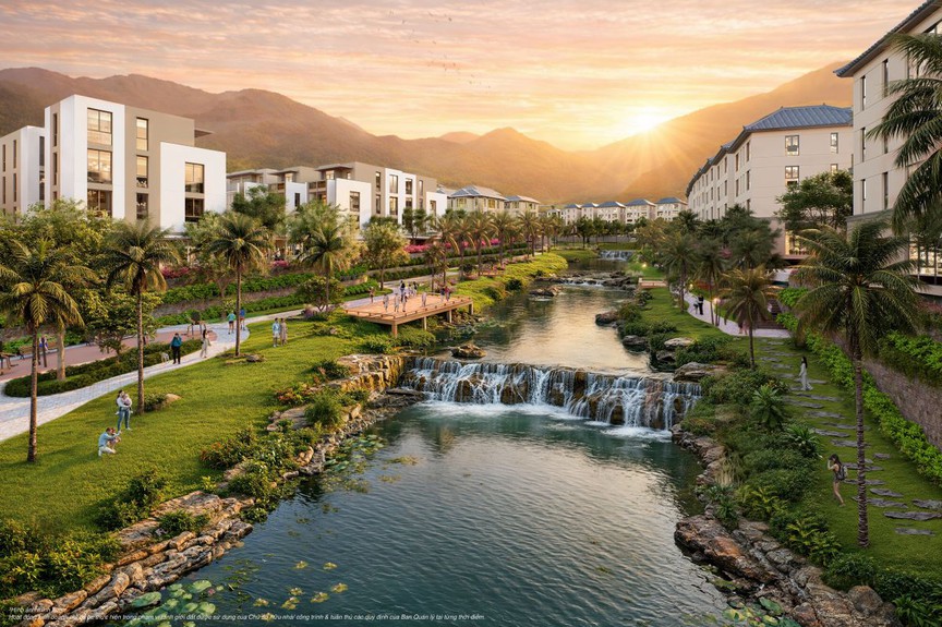 Vinhomes hỗ trợ lãi suất mua nhà siêu khủng 0-6% trong 5 năm – kích cầu thị trường bất động sản- Ảnh 2.