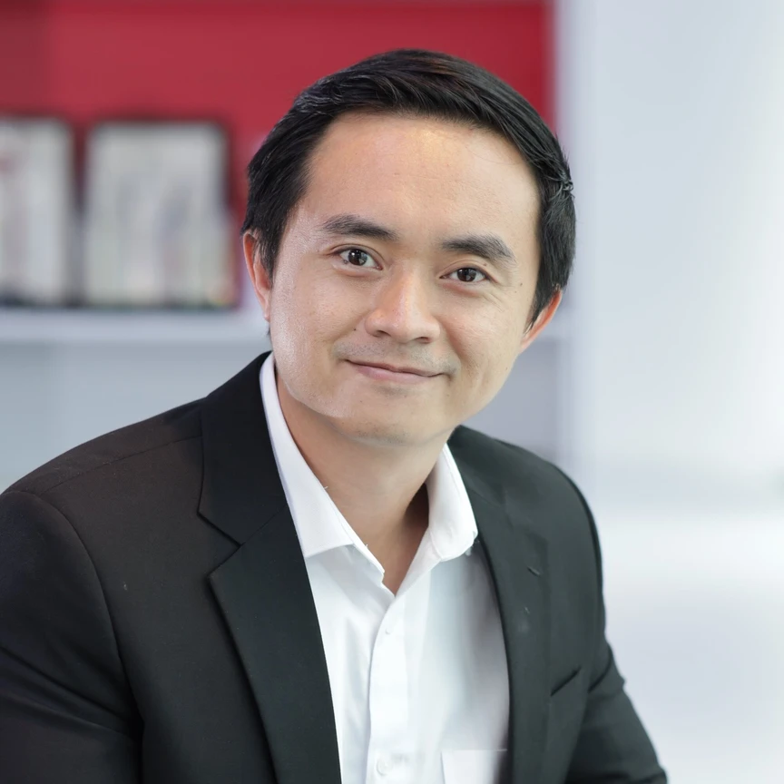 Vốn ngoại vào Việt Nam có sự phân hoá, ưu tiên bất động sản tạo dòng tiền bền vững- Ảnh 2.