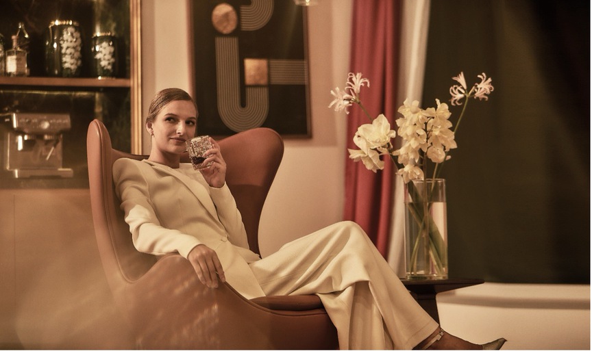 Mô hình bất động sản "dòng tiền kép", thước đo mới của giá trị tài sản- Ảnh 2.