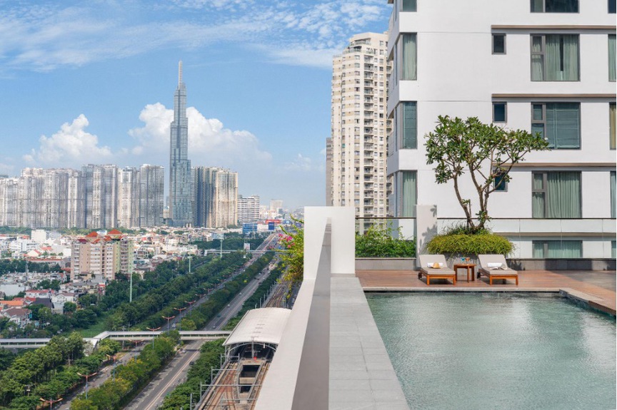 Mô hình bất động sản "dòng tiền kép", thước đo mới của giá trị tài sản- Ảnh 3.