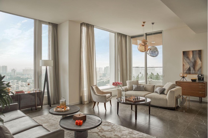 Mô hình bất động sản "dòng tiền kép", thước đo mới của giá trị tài sản- Ảnh 4.