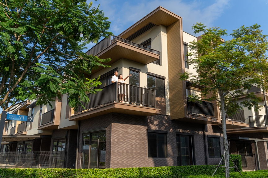 Từ cú hích hạ tầng đến vận hội đô thị mới của Đồng Nai- Ảnh 4.