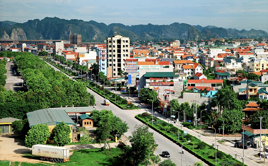 Tỉnh sát vách Hà Nội sẽ trở thành thành phố trực thuộc Trung ương theo mô hình đô thị di sản thiên niên kỷ chưa từng có trong lịch sử- Ảnh 1.