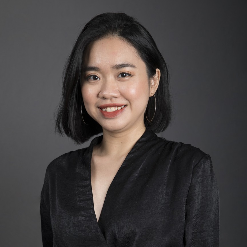 Sau 10 năm, giá thuê bất động sản công nghiệp miền Nam tăng hơn 120% - Ảnh 2.