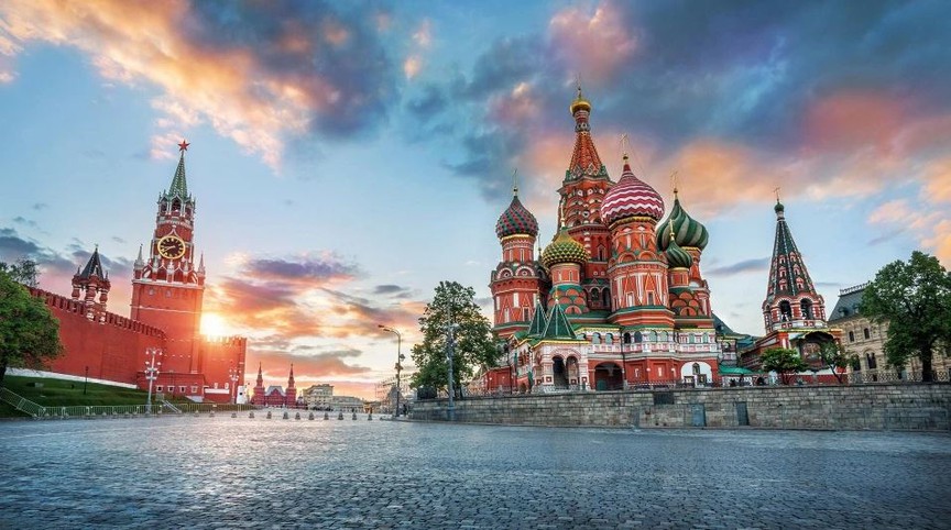 Chỉ 3 tháng nữa, Việt Nam sẽ mở thêm đường bay đến quốc gia lớn nhất thế giới- Ảnh 2.