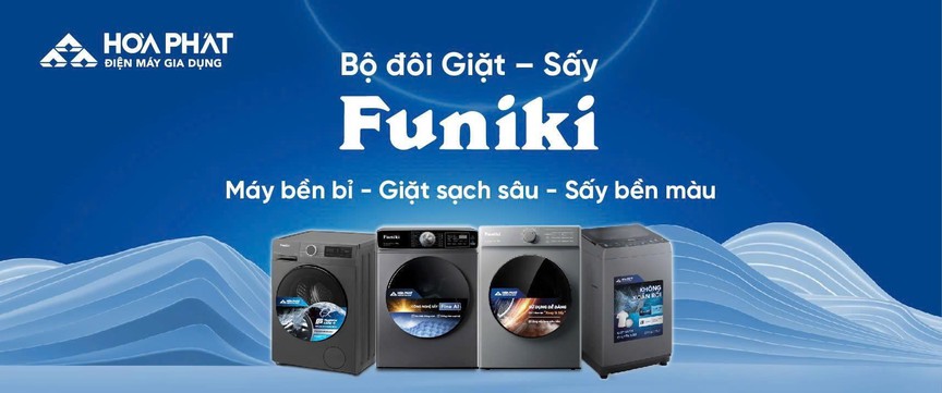 Hòa Phát xây nhà máy tủ lạnh 50 triệu USD, hướng mạnh tới xuất khẩu- Ảnh 5.