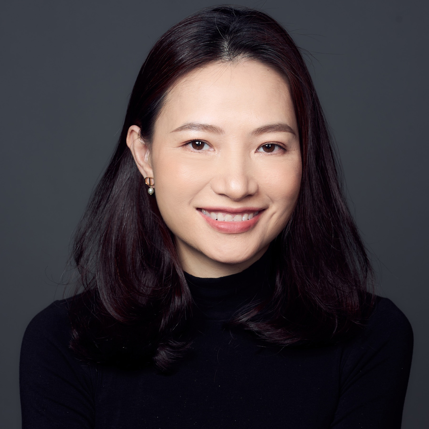 Đà Nẵng: Phân khúc cao cấp "chiếm sóng" thị trường, 
 giá lên tới 430 triệu đồng/m2- Ảnh 3.