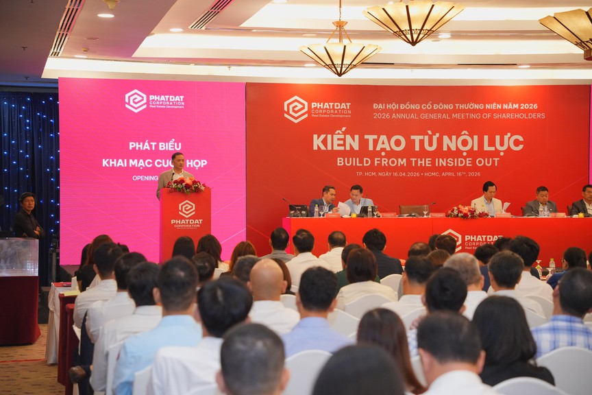 Phát Đạt (PDR) đề xuất làm trục đường trên cao gần 16.000 tỷ tại TP giàu có nhất cả nước- Ảnh 3.