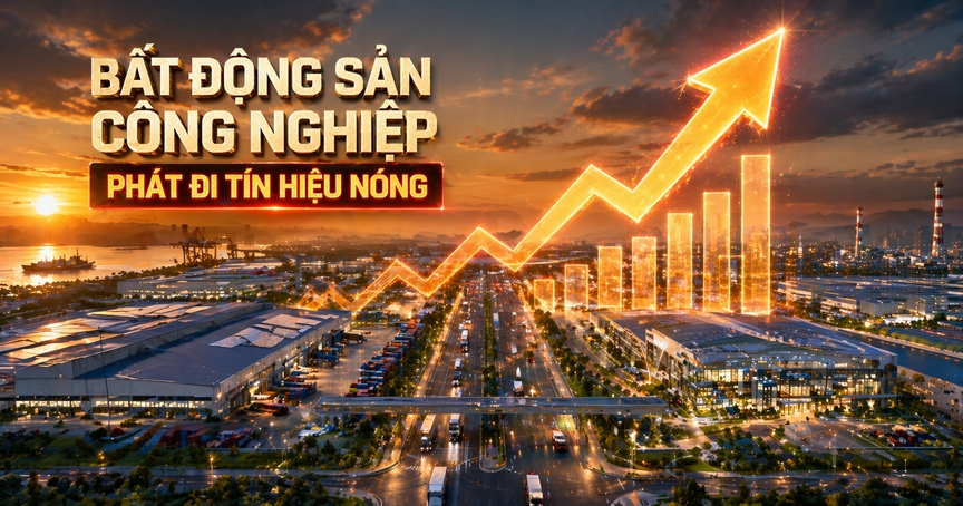 Dòng vốn đổ về một tỉnh giáp ranh Hà Nội: KCN Stavian bước vào giai đoạn lấp đầy thực chất- Ảnh 4.