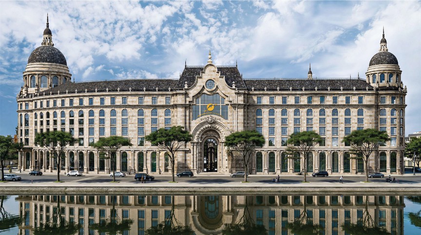 Tài sản hiếm có: Nhà phố gần nội đô cho thuê 50 triệu/tháng, sống như resort- Ảnh 5.