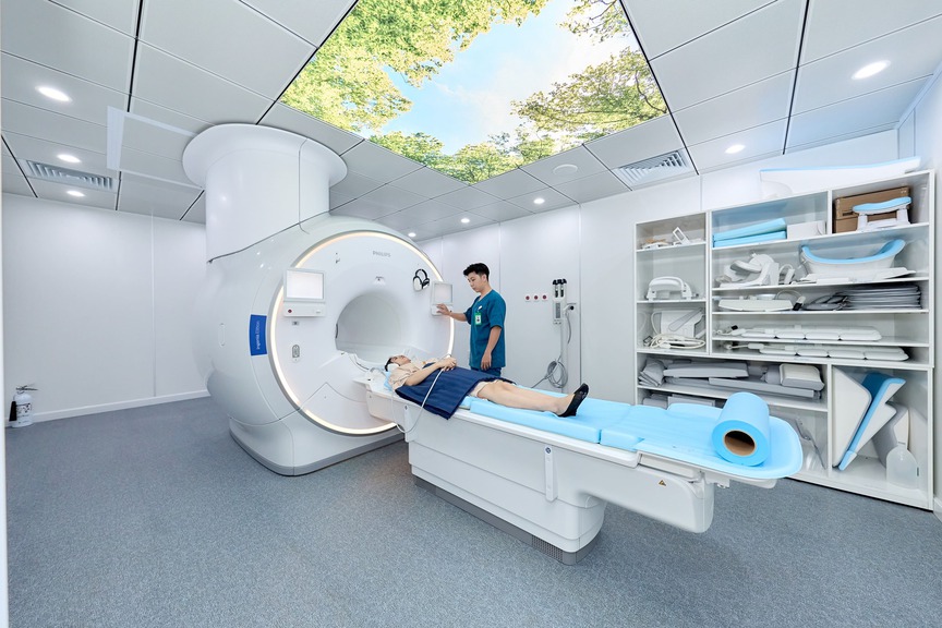 Việt Nam chính thức khai trương công trình đầu tiên phục vụ APEC 2027 tại đặc khu lớn bậc nhất cả nước: Quy mô 10.000m2, được kỳ vọng sẽ mang về 4 tỷ USD- Ảnh 3.