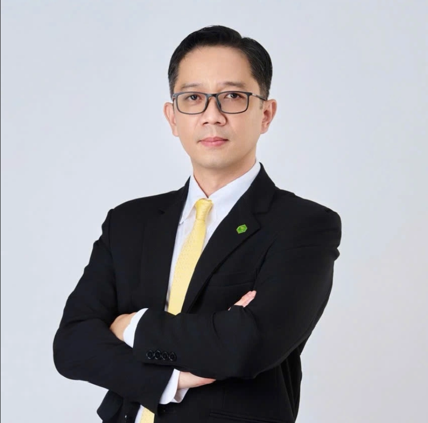 Hai thái cực của doanh nghiệp địa ốc mùa ĐHĐCĐ 2026: Bên "nhấn ga" tăng tốc, bên thận trọng dò đường- Ảnh 4.