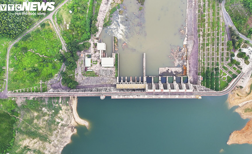 Tỉnh lớn thứ 2 Việt Nam sẽ có nhà máy thuỷ điện tích năng đầu tiên, vốn đầu tư 11.000 tỷ- Ảnh 2.