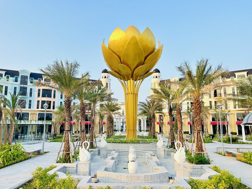 T&T Group của bầu Hiển và hướng đi khác biệt trong phát triển bất động sản- Ảnh 3.