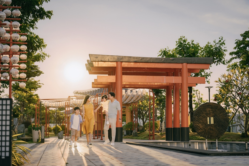 T&T Group của bầu Hiển và hướng đi khác biệt trong phát triển bất động sản- Ảnh 5.