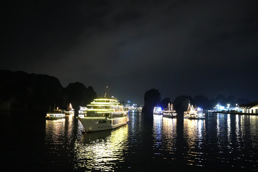 Quảng Ninh: Sẵn sàng bùng nổ với chương trình Carnaval 2026- Ảnh 6.