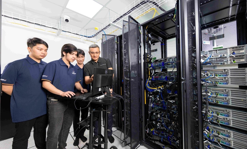 Doanh nghiệp Việt trước những sức ép mới trong bối cảnh biến động toàn cầu- Ảnh 2.