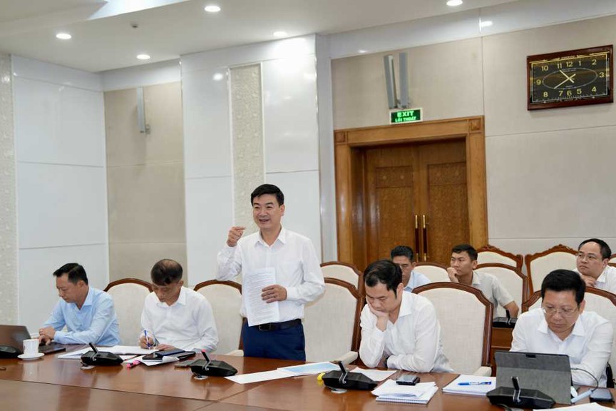 Dự án xây cầu gần nghìn tỷ bắc nối đôi bờ 'vịnh Sydney' của Việt Nam có chuyển động mới- Ảnh 1.