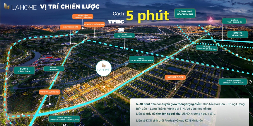 Sức nóng từ sự kiện Nam tiến: Hơn 60 sàn bất động sản miền Bắc quy tụ tìm lời giải cho bất động sản dòng tiền- Ảnh 3. Sức nóng từ sự kiện Nam tiến: Hơn 60 sàn bất động sản miền Bắc quy tụ tìm lời giải cho bất động sản dòng tiền- Ảnh 3.