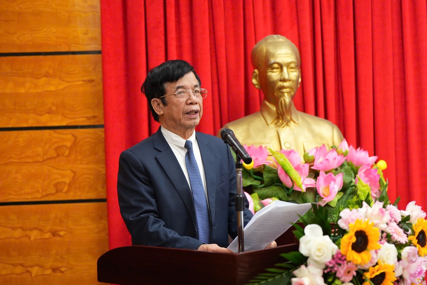 Tranh chấp chuỗi gia tăng: Cần cách tiếp cận mới trong tố tụng trọng tài- Ảnh 1.