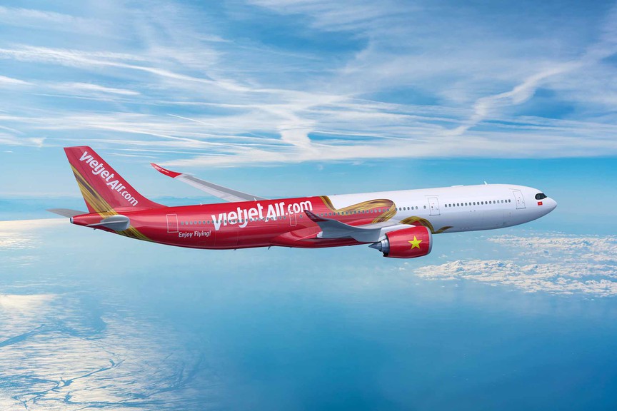 Việt Nam chính thức mở thêm đường bay thẳng đến nơi được ví như 'bức tranh thu nhỏ' của Nhật Bản- Ảnh 1.