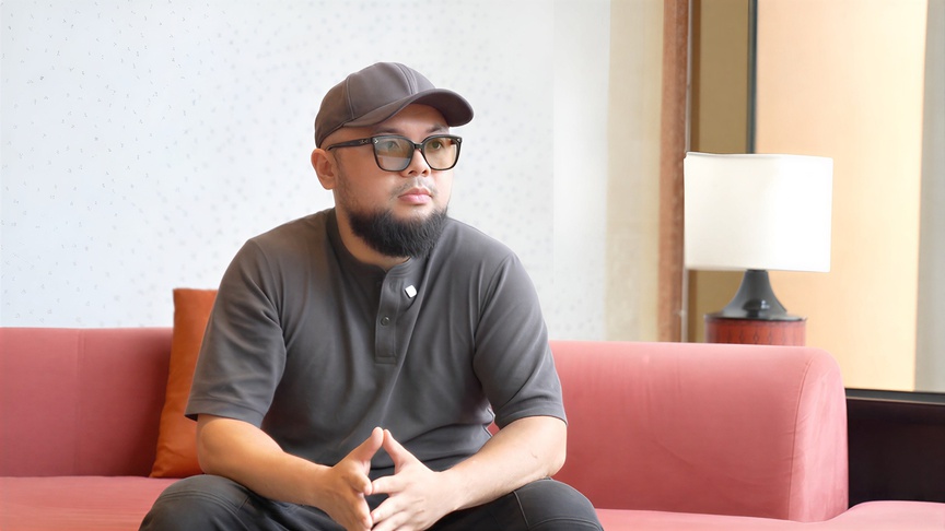 “Phải lòng” ngay chuyến du lịch đầu tiên, nhà đầu tư Hà Nội quyết chọn Phú Quốc để đầu tư lâu dài- Ảnh 2. “Phải lòng” ngay chuyến du lịch đầu tiên, nhà đầu tư Hà Nội quyết chọn Phú Quốc để đầu tư lâu dài- Ảnh 2.