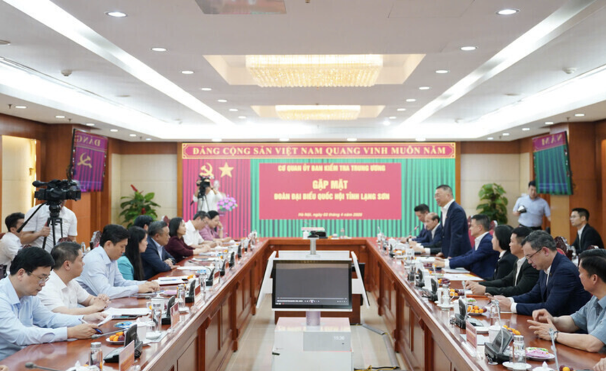 Việt Nam sắp khởi công xây dựng tuyến cáp treo lên đỉnh ‘nóc nhà vùng Đông Bắc’, do Sun Group đầu tư- Ảnh 1. Việt Nam sắp khởi công xây dựng tuyến cáp treo lên đỉnh ‘nóc nhà vùng Đông Bắc’, do Sun Group đầu tư- Ảnh 1.