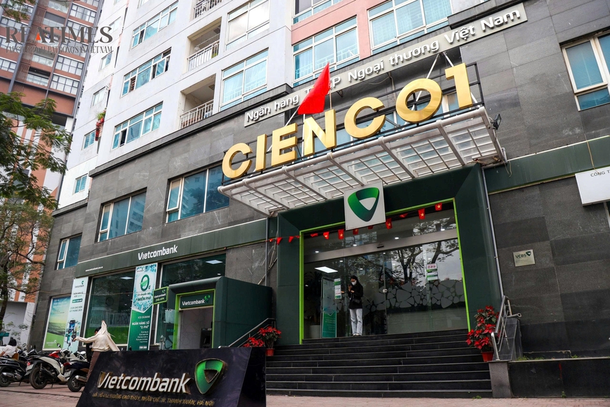 Vành đai 2.5 tăng tốc, hàng loạt chung cư dọc tuyến hưởng lợi hạ tầng- Ảnh 16.