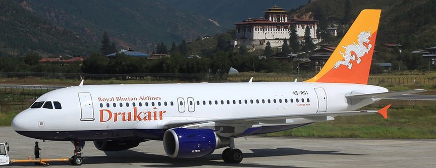 Việt Nam dự kiến sẽ có đường bay thẳng từ quốc gia hạnh phúc nhất thế giới- Ảnh 2. Việt Nam dự kiến sẽ có đường bay thẳng từ quốc gia hạnh phúc nhất thế giới- Ảnh 2.