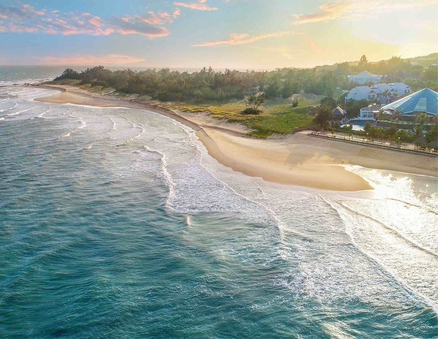 Khẩn cấp làm tuyến cao tốc 51.000 tỷ kết nối siêu sân bay với ‘thủ phủ du lịch’ miền Nam- Ảnh 2. Khẩn cấp làm tuyến cao tốc 51.000 tỷ kết nối siêu sân bay với ‘thủ phủ du lịch’ miền Nam- Ảnh 2.