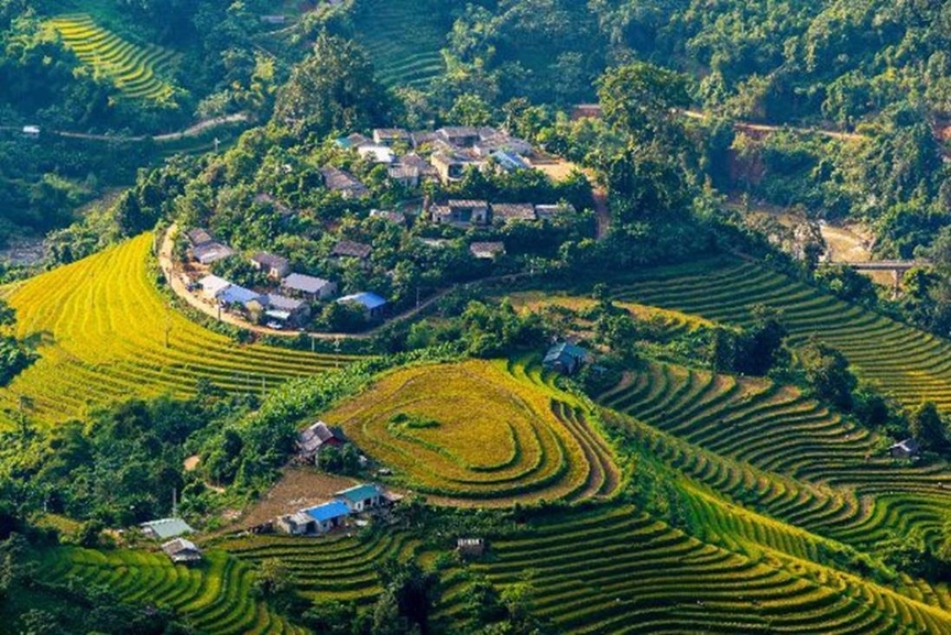 3 tỉnh ở Trung du miền núi Bắc Bộ có chi phí sinh hoạt đắt đỏ bậc nhất Việt Nam- Ảnh 2.