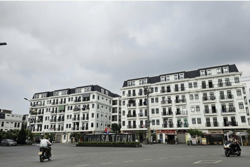 Thành phố trực thuộc Trung ương nhỏ nhất Việt Nam dự kiến di dời khoảng 7.000 hộ dân, chuyện gì đang xảy ra?- Ảnh 2.