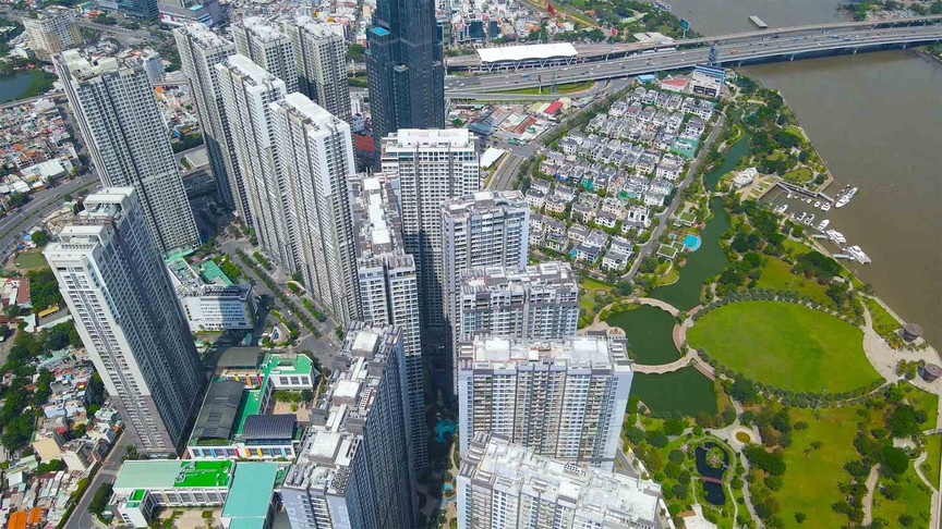 Gỡ "điểm nghẽn" tín dụng để doanh nghiệp tiếp cận vốn- Ảnh 1.