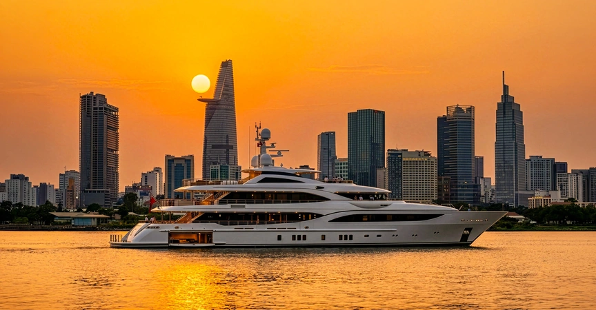 Khách hàng hưởng lợi gì từ ưu đãi 25% của Van Phuc City? - Ảnh 4.