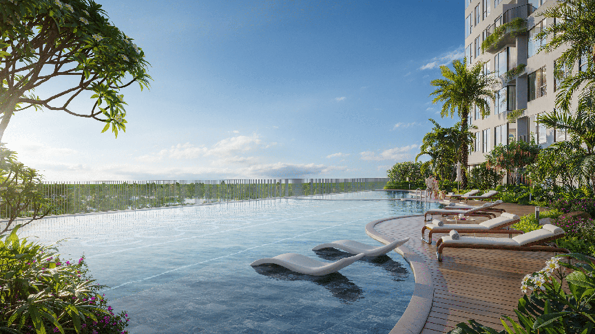 Ecopark ra mắt căn hộ chăm sóc sức khỏe với tổ hợp khoáng nóng tại Eco Retreat- Ảnh 7. Ecopark ra mắt căn hộ chăm sóc sức khỏe với tổ hợp khoáng nóng tại Eco Retreat- Ảnh 7.