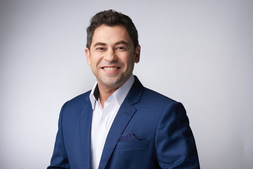 Du lịch bứt tốc, lợi nhuận khả quan: Bất động sản nghỉ dưỡng vào guồng tăng trưởng mới- Ảnh 1. Du lịch bứt tốc, lợi nhuận khả quan: Bất động sản nghỉ dưỡng vào guồng tăng trưởng mới- Ảnh 1.