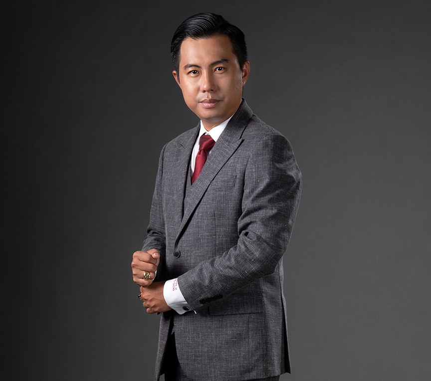 Lãi vay neo cao, đâu là tiêu chí lựa chọn bất động sản trong bối cảnh mới?- Ảnh 2. Lãi vay neo cao, đâu là tiêu chí lựa chọn bất động sản trong bối cảnh mới?- Ảnh 2.
