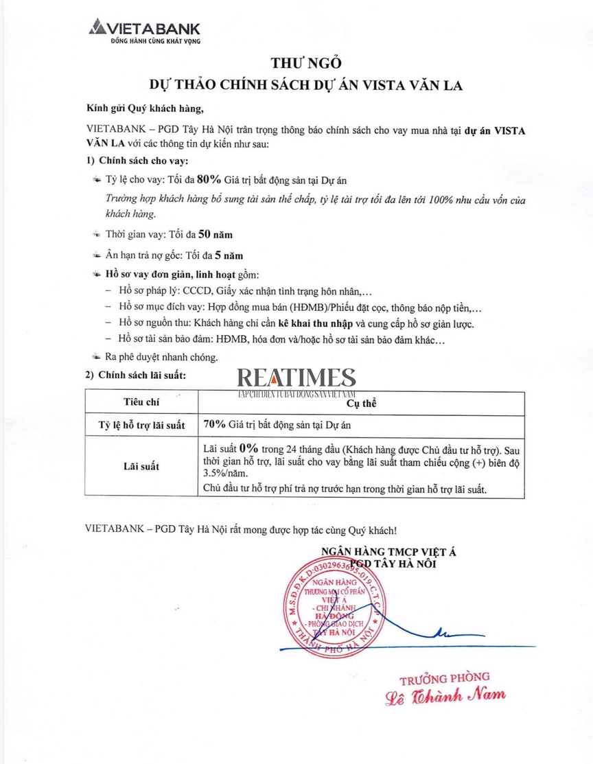 Vừa "hồi sinh" sau thời gian dài "đắp chiếu": Nhiều dự án chung cư ở Hà Nội rầm rộ booking- Ảnh 4.