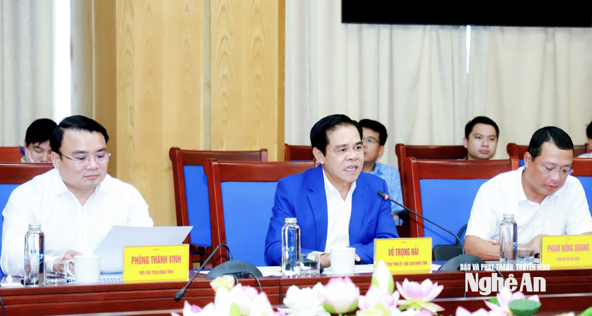 Aeon Mall ngỏ ý đầu tư trung tâm thương mại quy mô lớn tại tỉnh được mệnh danh là ‘Việt Nam thu nhỏ’- Ảnh 3. Aeon Mall ngỏ ý đầu tư trung tâm thương mại quy mô lớn tại tỉnh được mệnh danh là ‘Việt Nam thu nhỏ’- Ảnh 3.