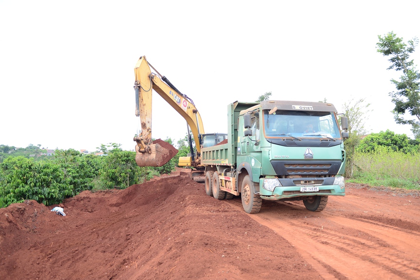 Sau bất động sản và năng lượng, T&T Group của Bầu Hiển đang tăng tốc trên đường đua logistics- Ảnh 5.
