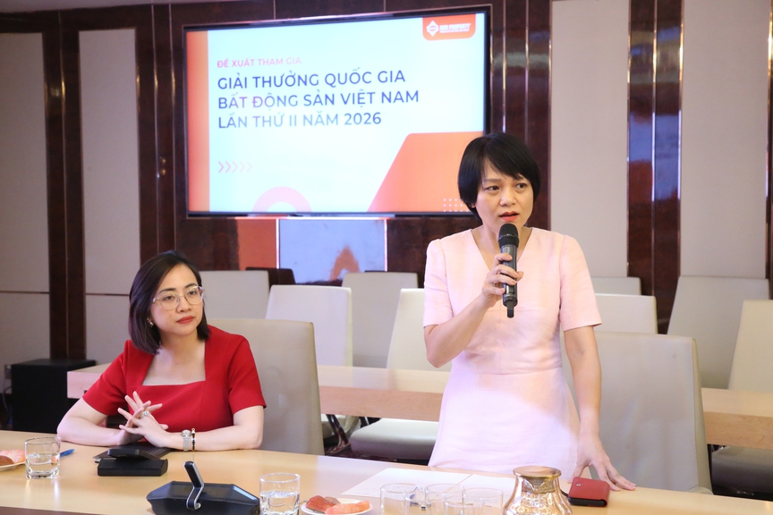 Hội đồng Giám khảo Chung khảo Giải thưởng Quốc gia Bất động sản Việt Nam lần thứ II làm việc với Sun Property- Ảnh 10. Hội đồng Giám khảo Chung khảo Giải thưởng Quốc gia Bất động sản Việt Nam lần thứ II làm việc với Sun Property- Ảnh 10.