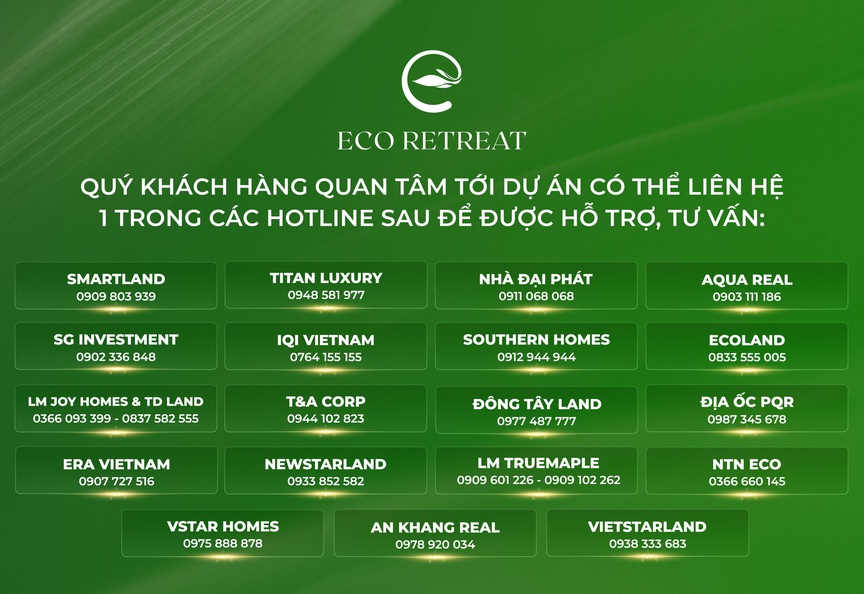 Khám phá các dòng khoáng tại Forest Onsen – Tổ hợp onsen trị liệu của Ecopark giữa Eco Retreat- Ảnh 9.