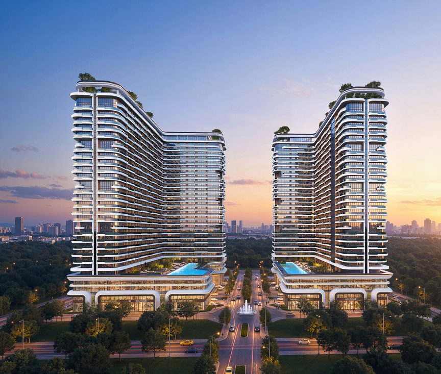 BIM Land cùng hơn 2.500 “chiến binh kinh doanh” đón đầu vận hội mới với Prima Bay- Ảnh 3. BIM Land cùng hơn 2.500 “chiến binh kinh doanh” đón đầu vận hội mới với Prima Bay- Ảnh 3.