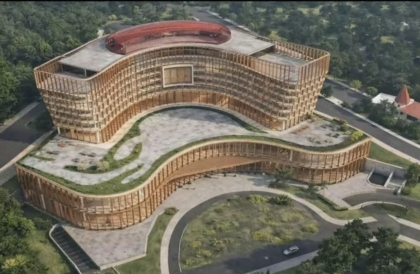 Casino đầu tiên được cấp phép hoạt động tại Việt Nam chính thức được 'hồi sinh'- Ảnh 2.