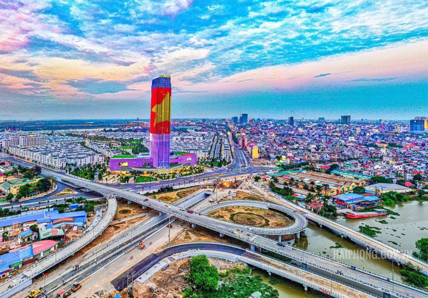 TP nhỏ nhất Việt Nam đề xuất nâng ngưỡng trần được mua nhà ở xã hội lên 29 triệu đồng/tháng- Ảnh 2.
