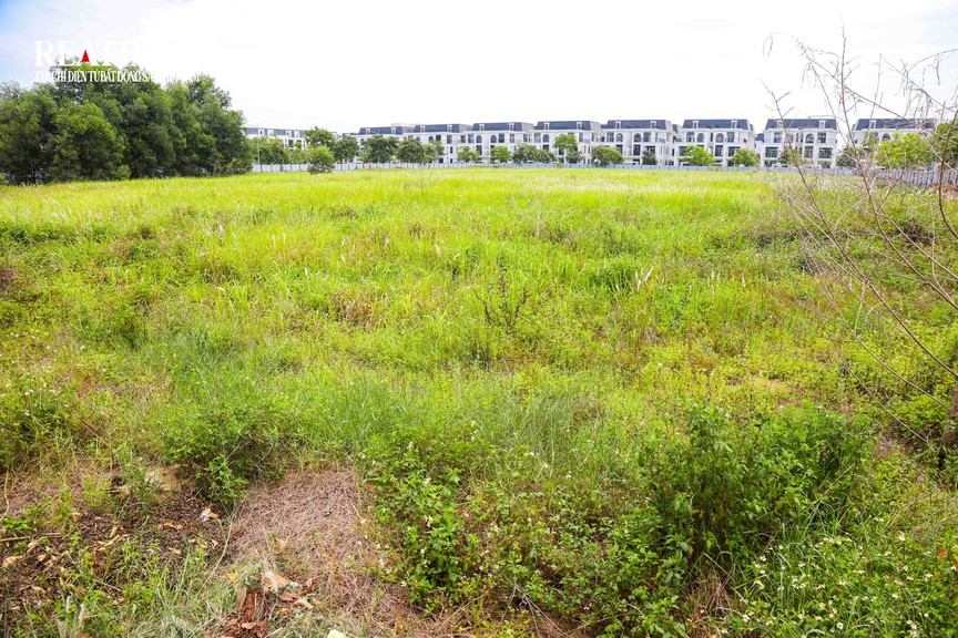 Hà Nội: Cận cảnh nhà ở xã hội giá chưa đến 1 tỷ đồng sắp mở bán của HUD- Ảnh 13.