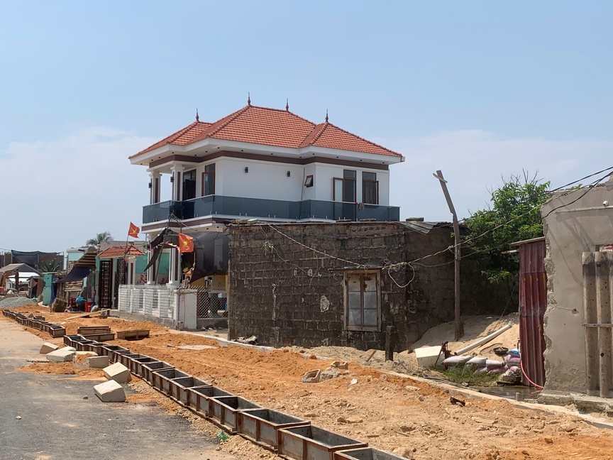 TP. Huế: Diện mạo hiện đại vùng cửa biển phía Đông- Ảnh 7.