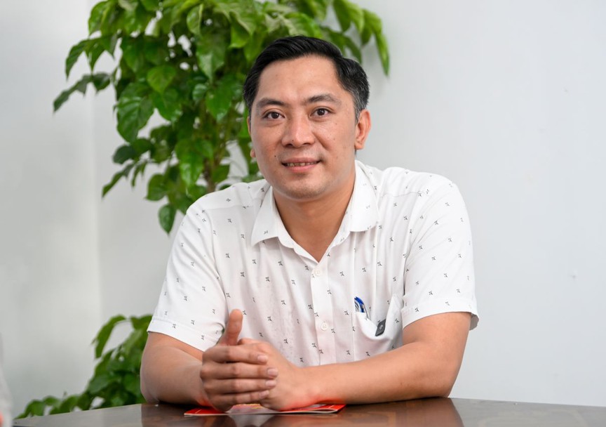 Đầu tư gắn với trách nhiệm xã hội: Vingroup mở ra tương lai mới cho người dân vùng dự án- Ảnh 1. Đầu tư gắn với trách nhiệm xã hội: Vingroup mở ra tương lai mới cho người dân vùng dự án- Ảnh 1.